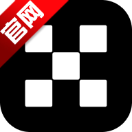 Doge钱包注册流程