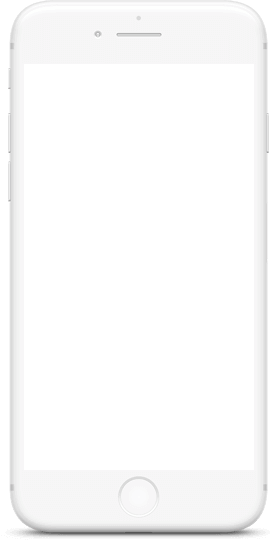 Doge钱包移动端界面