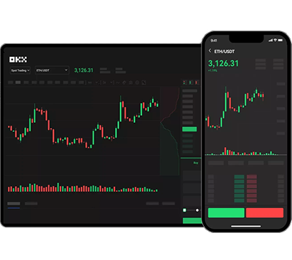 Doge钱包安全界面