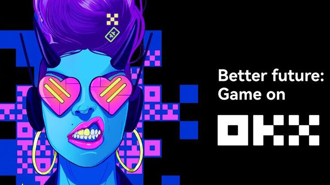 Doge钱包模拟计划